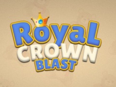 Laro Royal Crown Blast