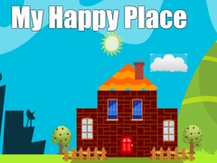 Laro My Happy Place