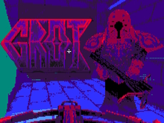 Laro Grot