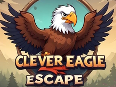 Laro Clever Eagle Escape