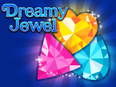 Laro Dreamy Jewel