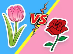Laro Kids Quiz: What Do You Know About Flowers?
