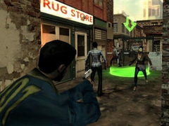 Laro Fallout: Surviving in the Wasteland