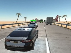 Laro 911 Racing