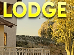 Laro LODGE