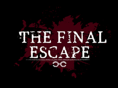 Laro The Final Escape