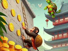 Laro Climb The Wall