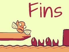 Laro Fins