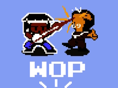 Laro WOP