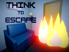 Laro Think to Escape