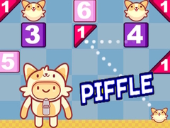 Laro Piffie