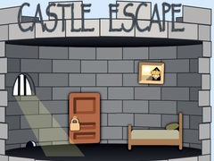 Laro Castle Escape