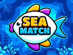 Laro Sea Match