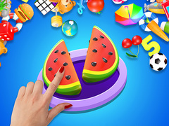 Laro Match Master