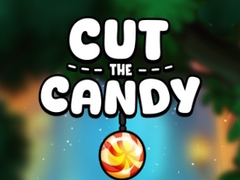 Laro Cut The Candy