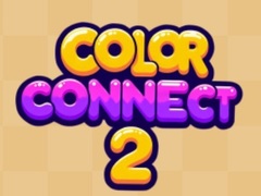 Laro Color Connect 2