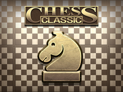 Laro Chess Classic