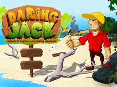 Laro Daring Jack