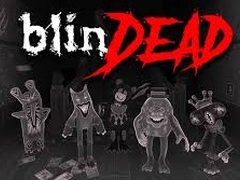 Laro Blin Dead