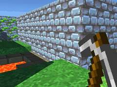 Laro Survival Craft