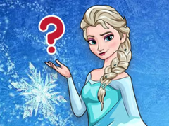Laro Kids Quiz: What Do You Know About Frozen?