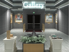 Laro Gallery