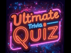 Laro Ultimate Trivia Quiz