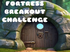 Laro Fortress Breakout Challenge