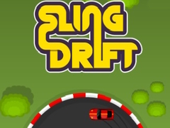 Laro Sling Drift