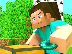 Laro Master Craft