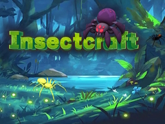 Laro Insectcraft