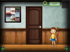 Laro Amgel Kids Room Escape 206