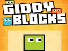 Laro Giddy Blocks