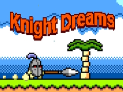 Laro Knight Dreams