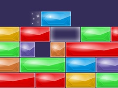 Laro Sliding Gems