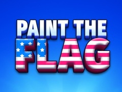 Laro Paint the Flag