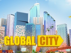 Laro Global City