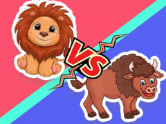 Laro Kids Quiz: What Do You Know About The National Ani