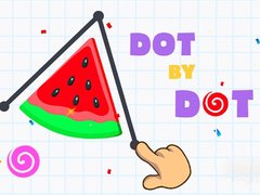 Laro Dot by Dot