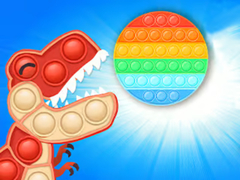 Laro Kids Quiz: The Shapes And Colors