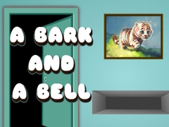 Laro A Bark and a Bell