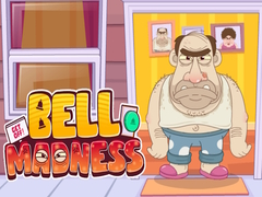 Laro Bell Madness
