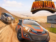 Laro Turbo Trails