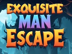 Laro Exquisite Man Escape