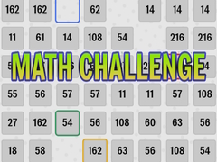 Laro Math challenge 