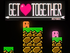 Laro Get Together Remake