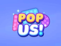 Laro Pop Us!