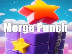 Laro Merge Punch