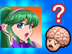 Laro Avatar Master Fix Up Face