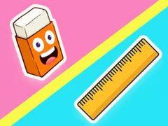 Laro Kids Quiz: Common Sense Challenge